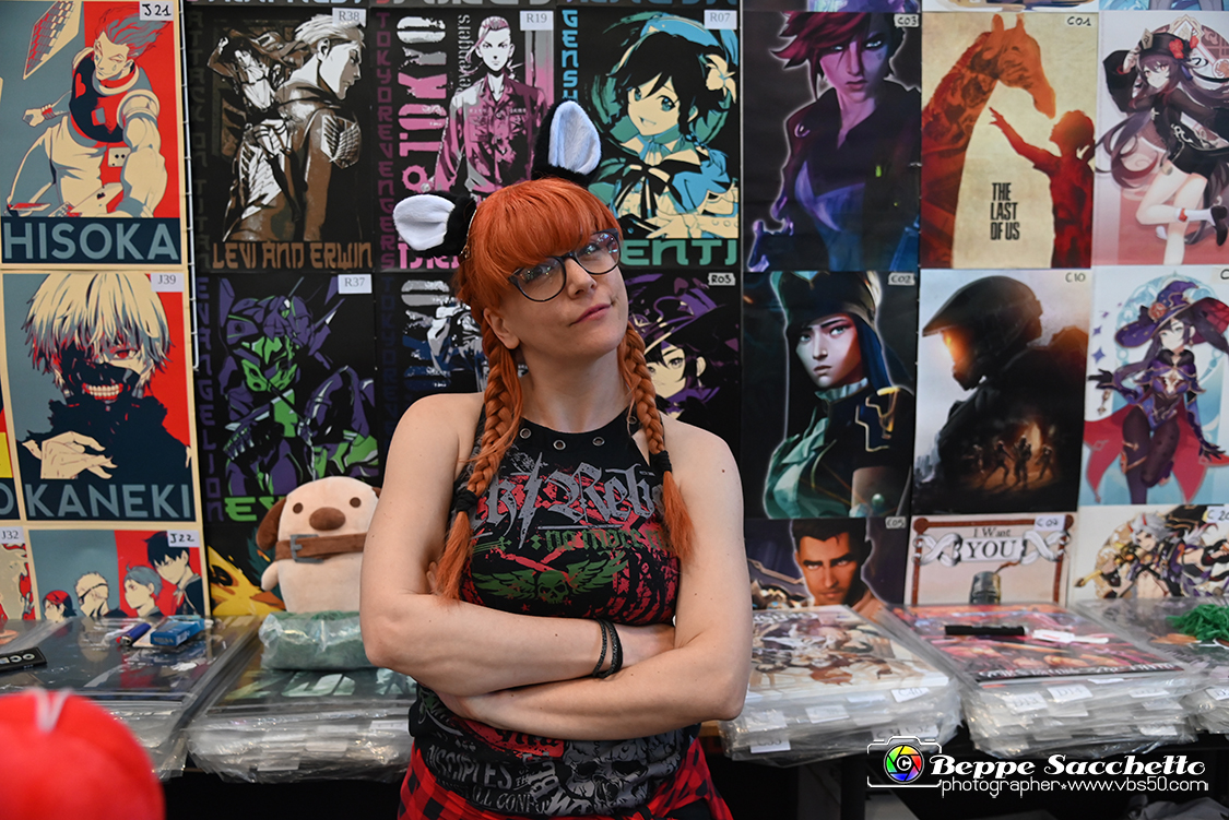 VBS_1107 - Torino Comics 2022 - 10 Giugno 2022.jpg